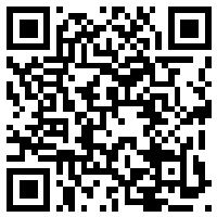 QR Code for bitcoin:18cgtVJUXwEditzfU6b5ahEQLFuJJ4emiB