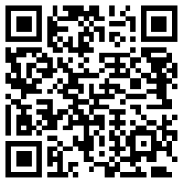 QR Code for bitcoin:18ch2DhtRfaYLJcENr9uuaNUPJVV4agdPu