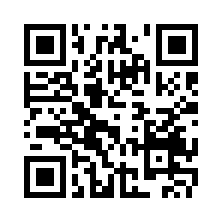 QR Code for bitcoin:18ch8ACdDAcaZBSEaX5B8VPbaomSLBtBuo