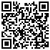 QR Code for bitcoin:18ch9dbDcUgqs6ipU4szfKYTsT2hwEnLLi