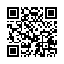 QR Code for bitcoin:18chDUDqracAV2ydvaJM24M69NjuPcHNFn