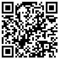 QR Code for bitcoin:18chECmNQryaxar64RcPy11zw45EU5TKKk