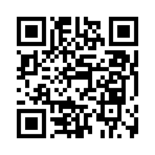 QR Code for bitcoin:18chEduVcUccxCrsJ8kVPLSdFaeoKMUNhC