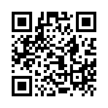 QR Code for bitcoin:18chFMk4TdodcKN4ebj1iFKRUk7Cn6FNdD