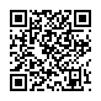 QR Code for bitcoin:18chHJTEASEx7AfFduzwn9T5v8A7LeXdZa
