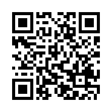 QR Code for bitcoin:18chUWq2owpucReuvBEV2DPU38RnDRaMSY