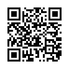 QR Code for bitcoin:18chXemXE5S2xF8posvrUkt5V8FMRHvAid