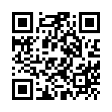 QR Code for bitcoin:18chjU7PDSQz79MaG2rWXvjiWfFc7ShaPc