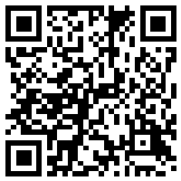 QR Code for bitcoin:18chjs8gnVTJHTxQNr9ZMGtnqTsQ4L4Ei6