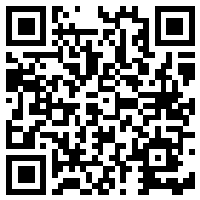 QR Code for bitcoin:18chkB6rMj85SPpkBng8jRsoeNU6JdANkr