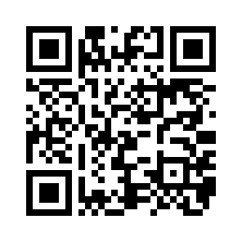 QR Code for bitcoin:18chkXu1idTuruyenk513MPKBfjQh8JhMy