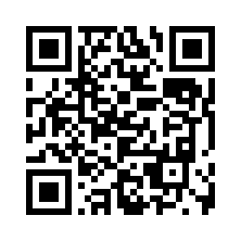 QR Code for bitcoin:18chshJponPvYtTMk7wFqyAAaePssYuWM5