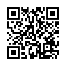 QR Code for bitcoin:18chu9ZkiLsH5HMAgrTM4dXLhMtcaVKEeV