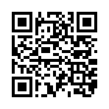 QR Code for bitcoin:18chzjoiPgi1Y7wj9Leo7JWnv8dfXugDfP