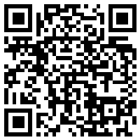 QR Code for bitcoin:18ci9UWHVmzG3higTLrByvkDFpAPLmWcRy