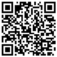 QR Code for bitcoin:18cidtyDrsYPwy3HsRGqX5cQi6vfRYG2nE