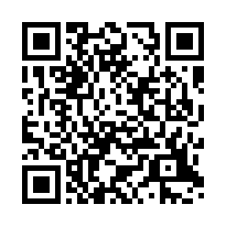 QR Code for bitcoin:18ciftNgJcBYgssMGCmMuLevxsppu3912w