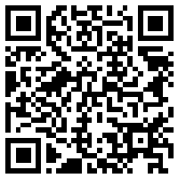 QR Code for bitcoin:18civYfAe4yHoAXwhV2dkHGaQtLMpiP3ss