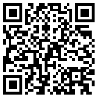 QR Code for bitcoin:18civjyx7p7eB2PeevZrY9eJvuMdV8ECTv