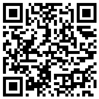 QR Code for bitcoin:18cjCS6hnCDnCMAgRUFLjAsh8rEbPR25dn