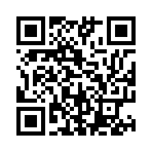 QR Code for bitcoin:18cjcD8H8CCsWRj6Fnfyr3rfeWpY8SCuff