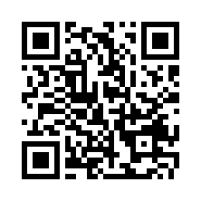QR Code for bitcoin:18ckPqVgpuDnHUBZepSBmZSBRvLwEX497i