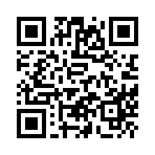 QR Code for bitcoin:18ckb4wGDcqVfEBYpHCKDTeYuDGWnkvXfP