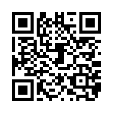QR Code for bitcoin:18ckbqoXMq52ZbeKceCeaZyC5U8wupEap3