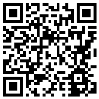 QR Code for bitcoin:18cktsDFj2aVYwayZb5Mvgaenj5Ffz2NWD