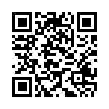 QR Code for bitcoin:18cmPYLEvnWNxv9Pfr53NkqHsWGs9eVtuP