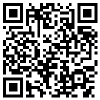 QR Code for bitcoin:18cmguqgRBs4rKaRNVVLVCKE3asBit15Gj