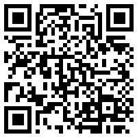 QR Code for bitcoin:18cmjVsoMh8q92NDf6bVGfVJC6q7WBJP7x