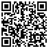 QR Code for bitcoin:18cmphC4HiCSWFgkRtD5ZGbPKYGDSoGnNS