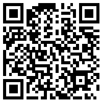 QR Code for bitcoin:18cmyinPu9QUJPXtzy9PXfG4Ln9JSJS8a7