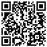 QR Code for bitcoin:18cnGCTPHdYJSsGGFqGoGBFUX4jnaFYdEb