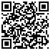QR Code for bitcoin:18cnPBqeoFdr7atzoKetCxUtMWot7E5BWS