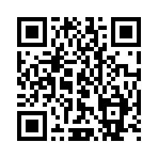 QR Code for bitcoin:18co5UEmj7K26JNWQFARRZZpt4VR5UTsw7