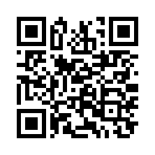 QR Code for bitcoin:18coBVaPXmS7pYwRdobhJSxQY67tGMWSDY