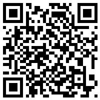 QR Code for bitcoin:18code6wGiXL7UaKEJdRVkruyf5YcSWuSd