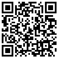 QR Code for bitcoin:18comZG8eUJcEkhACv2oh3KMbm8oZmiNTL