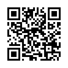QR Code for bitcoin:18coxkrsLbCd317PE546wihLU2C1r9Modo
