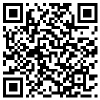 QR Code for bitcoin:18cpAiYBC12F9CsVbNdDdDDRp2XcpTnAwL