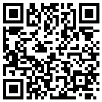 QR Code for bitcoin:18cpH5hPbeAHtVM1wkiaRYp2DVwCuJhasX
