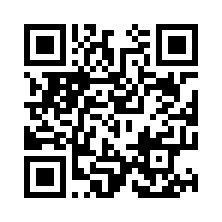 QR Code for bitcoin:18cpJGgjUPTTujnGZSW2Pniydedvxom2wZ