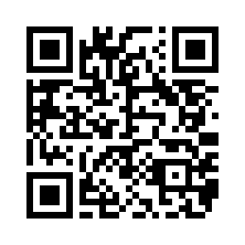 QR Code for bitcoin:18cpJWiFJxKczLMyMmLfRzfAdADJEmbBG4
