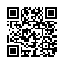 QR Code for bitcoin:18cpK7cN3T5Yo3B9j4squ5YWD91pkDbKhG