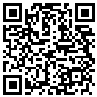 QR Code for bitcoin:18cpSY7q8PVnQHStMmsEUMCTTpc62bYoK1