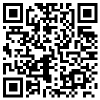 QR Code for bitcoin:18cpm82aUjCC1vRmA3PFXCwFobfHJ9d95r