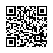 QR Code for bitcoin:18cppXp8bdgburiiwjUHqjGxXxfVvigGoA