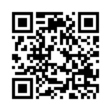 QR Code for bitcoin:18cqDg2EtocHV1WdfvoW32j5CEerXmH2RC